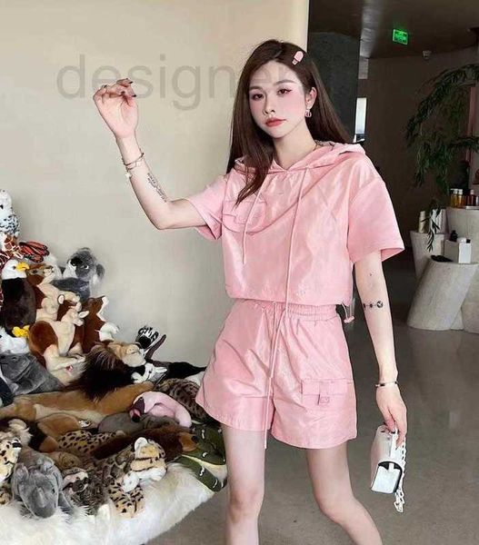 women's tracksuits designer sport for womens 2 piece pants outfits zipper hoodies short sleeve shorts suit ladies summer sportswear 4hh, Gray
women's tracksuits designer sport for womens 2 piece pants outfits zipper hoodies short sleeve shorts suit ladies summer sportswear 4hh, Gray