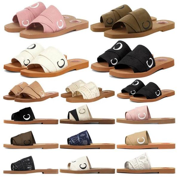 men women slides sandals designer slippers woody flat mule in canvas shearling-lined white black grey green fur mens summer sandal fashion
men women slides sandals designer slippers woody flat mule in canvas shearling-lined white black grey green fur mens summer sandal fashion