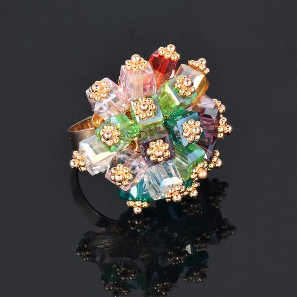 wedding rings sinleery colorful adjustable size for women party holiday jewelry gold color gift for girlfriend jewelry zd1 ssp 230407, Slivery;golden
wedding rings sinleery colorful adjustable size for women party holiday jewelry gold color gift for girlfriend jewelry zd1 ssp 230407, Slivery;golden