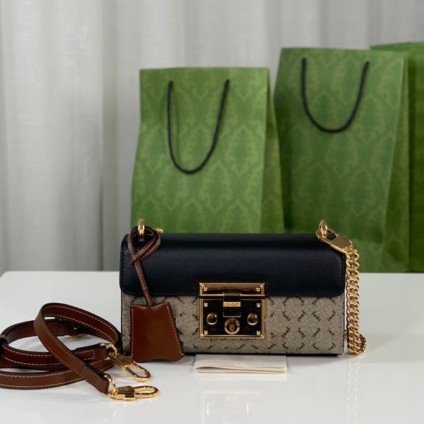 r shoulder backpack women's bag chain shoulder bag embroidery solid color organ bag crossbody shoulder logo simple small square 2023 22
r shoulder backpack women's bag chain shoulder bag embroidery solid color organ bag crossbody shoulder logo simple small square 2023 22
