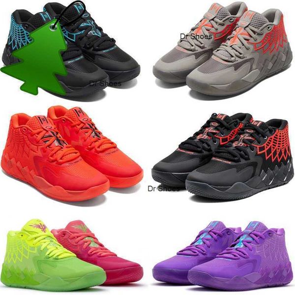 basketball shoes mens trainers sports sneakers black blast buzz city rock ridge red lamelo ball 1 mb.01 men lo ufo not from here queen
basketball shoes mens trainers sports sneakers black blast buzz city rock ridge red lamelo ball 1 mb.01 men lo ufo not from here queen