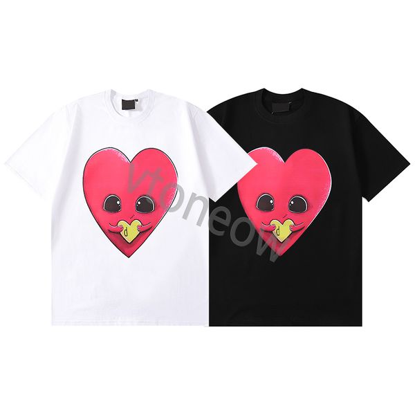 mens designer t shirt womens korea fashion draw tees luxury brand short sleeves house summer lovers crew neck clothes clothing s-2xl, White;black
mens designer t shirt womens korea fashion draw tees luxury brand short sleeves house summer lovers crew neck clothes clothing s-2xl, White;black
