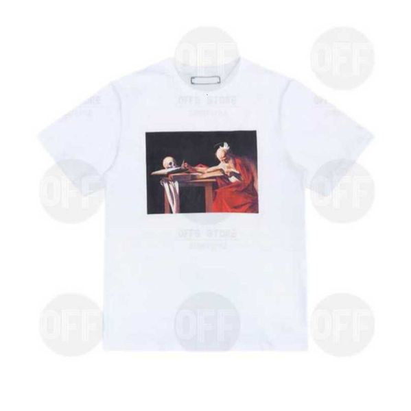 fashion tshirts summer mens womens designers t shirts loose offs tees brands man s casual shirt luxurys clothing street shorts sleeve hg15, White;black
fashion tshirts summer mens womens designers t shirts loose offs tees brands man s casual shirt luxurys clothing street shorts sleeve hg15, White;black