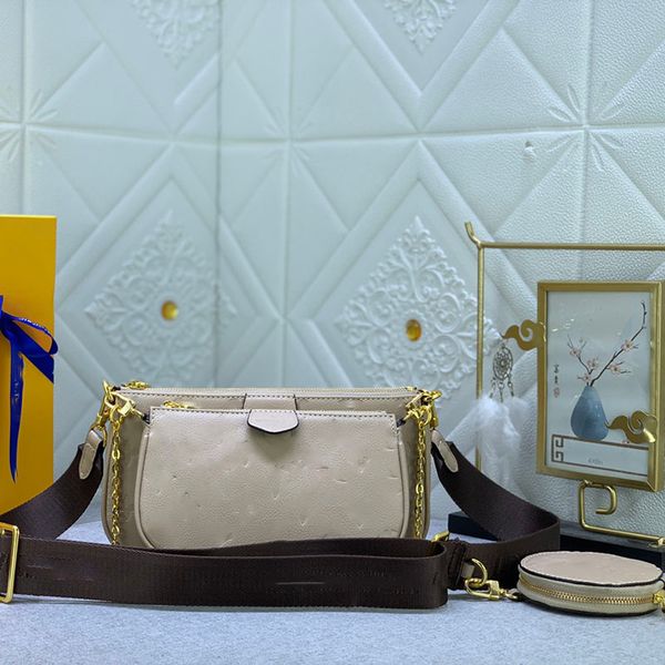 bags321 yseller7 luxury handbags designer bags lady leather artsy handbag womens pruse tote crossbody bags purse on chain shoulder bags the
bags321 yseller7 luxury handbags designer bags lady leather artsy handbag womens pruse tote crossbody bags purse on chain shoulder bags the