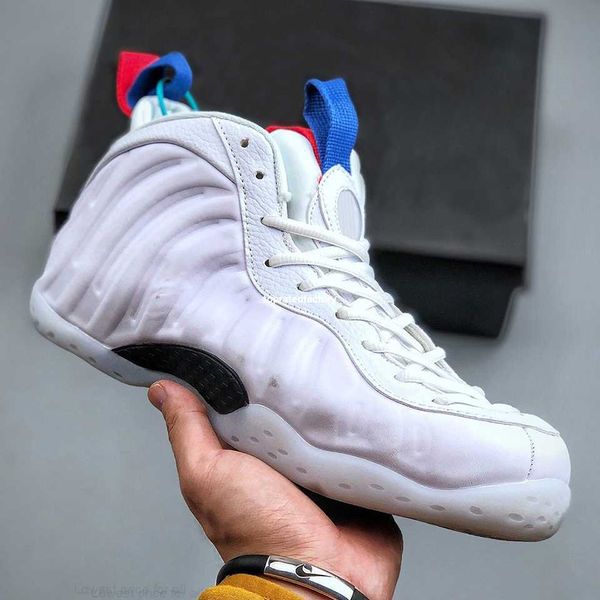 shoes hardaway foam one usa penny posite sports sneaker womens athletic aa3963-102
shoes hardaway foam one usa penny posite sports sneaker womens athletic aa3963-102