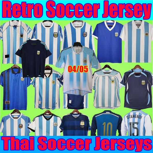 maradona argentina retro soccer jerseys 1986 1996 1997 1998 2010 2014 vintage football shirt 86 93 94 96 97 98 00 01 02 03 04 05 06 10 14 ca, Black;yellow
maradona argentina retro soccer jerseys 1986 1996 1997 1998 2010 2014 vintage football shirt 86 93 94 96 97 98 00 01 02 03 04 05 06 10 14 ca, Black;yellow