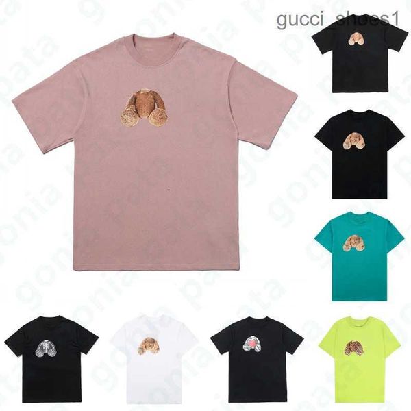 22ss mens t shirts designers summer loose tees fashion man s casual shirt luxurys clothing street shorts sleeve clothes women tshirts size s, White;black
22ss mens t shirts designers summer loose tees fashion man s casual shirt luxurys clothing street shorts sleeve clothes women tshirts size s, White;black