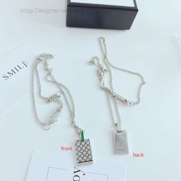 pendant necklaces pendants gold love necklace fashion silver plated letter simple heart titanium valentine's day lovers chain jewelry w
pendant necklaces pendants gold love necklace fashion silver plated letter simple heart titanium valentine's day lovers chain jewelry w
