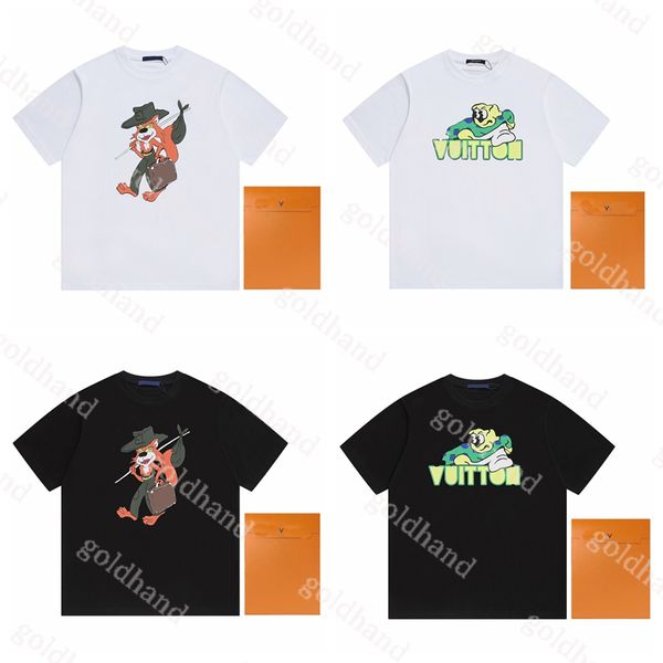 luxury v printed men summer t shirt men women fashion casual vacation tees hip hop street loose breathable, White;black
luxury v printed men summer t shirt men women fashion casual vacation tees hip hop street loose breathable, White;black