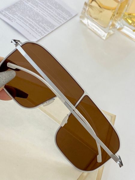 designer sunglasses for women trendy driving special anti-ultraviolet glare high-end sunglasses polarized, White;black
designer sunglasses for women trendy driving special anti-ultraviolet glare high-end sunglasses polarized, White;black