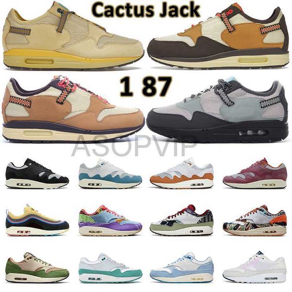 cactus jack concepts 1 87 patta waves running shoes men women sean wotherspoon baroque brown saturn gold blueprint mens trainers outdoor spo
cactus jack concepts 1 87 patta waves running shoes men women sean wotherspoon baroque brown saturn gold blueprint mens trainers outdoor spo