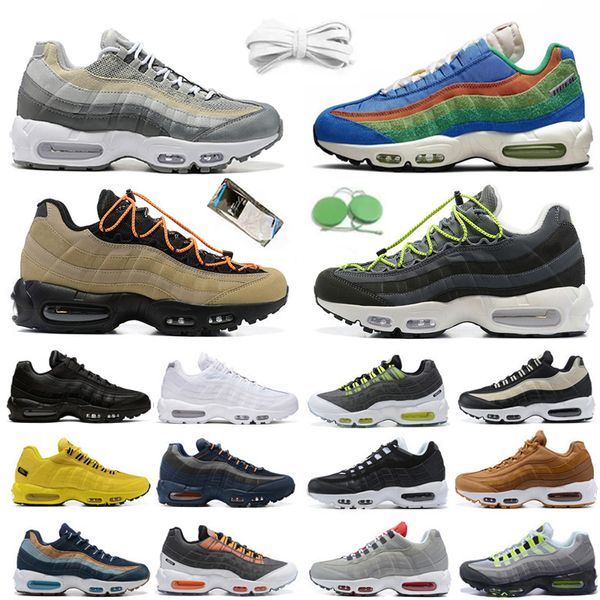 jogging walking shoes fashion running shoes triple black triple white midnight navy pure platinum glass blue obsidian white metallic cool gr
jogging walking shoes fashion running shoes triple black triple white midnight navy pure platinum glass blue obsidian white metallic cool gr