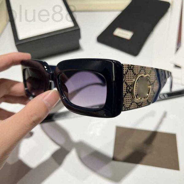 sunglasses frames designer new frameless sunglasses small frame cover face fashion print texture glasses man show style woman zxm4, Silver
sunglasses frames designer new frameless sunglasses small frame cover face fashion print texture glasses man show style woman zxm4, Silver