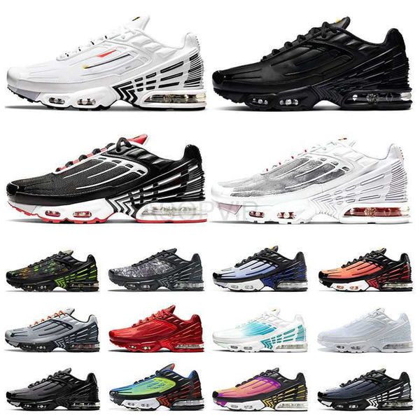 plus 3 turned tn men shoes triple white black iridescent orange green graphic prints multi graphy pack mens women trainers outdoor jogging w
plus 3 turned tn men shoes triple white black iridescent orange green graphic prints multi graphy pack mens women trainers outdoor jogging w