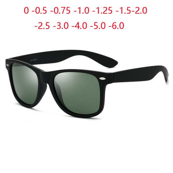 sunglasses vintage rivets polarized sunglasses men women minus lens driver square prescription sunglasses 0 -0.5 -0.75 -1.0 to -6.0 p230406, White;black
sunglasses vintage rivets polarized sunglasses men women minus lens driver square prescription sunglasses 0 -0.5 -0.75 -1.0 to -6.0 p230406, White;black