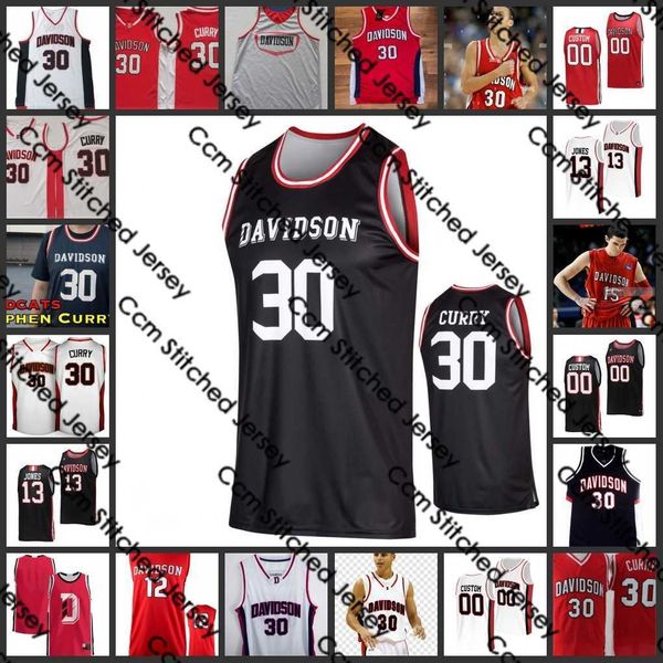 0 curry stephen jerseys 2022 ncaa custom davidson wildcats basketball jersey 35 luka brajkovic 32 mike maloy 10 dick snyder 20 fred hetzel r, Black
0 curry stephen jerseys 2022 ncaa custom davidson wildcats basketball jersey 35 luka brajkovic 32 mike maloy 10 dick snyder 20 fred hetzel r, Black