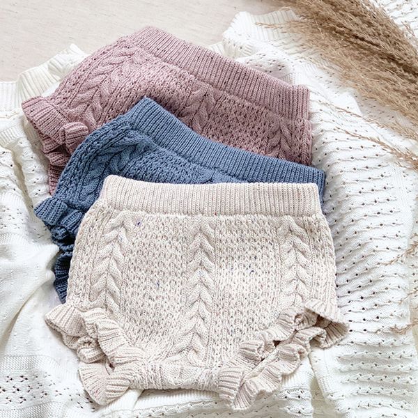 shorts children's clothing children's pp shorts baby boy and girl knitted shorts baby boy shorts autumn spring baby girl knitted p, Black
shorts children's clothing children's pp shorts baby boy and girl knitted shorts baby boy shorts autumn spring baby girl knitted p, Black