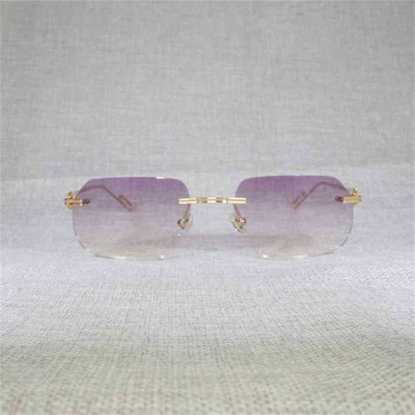 2023 designer glasses lens shape random sunglasses men accessories for outdoor clear glass metals frame reading glasses shades women 130, White;black
2023 designer glasses lens shape random sunglasses men accessories for outdoor clear glass metals frame reading glasses shades women 130, White;black