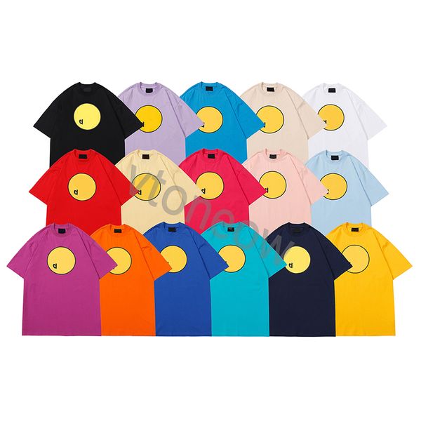 fashion mens tshirts summer womens designers drews t shirts loose offs tees brands man s casual shirt luxurys clothing street shorts sleeve, White;black
fashion mens tshirts summer womens designers drews t shirts loose offs tees brands man s casual shirt luxurys clothing street shorts sleeve, White;black