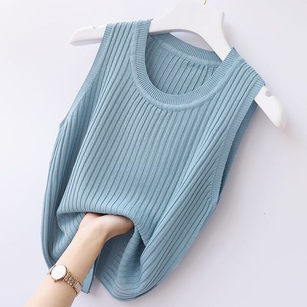 camisoles tanks yemoggy women's clothing tank women's ice silk bra solid knit bottom sleeveless t-shirt summer inner wear 230407, Black;white
camisoles tanks yemoggy women's clothing tank women's ice silk bra solid knit bottom sleeveless t-shirt summer inner wear 230407, Black;white