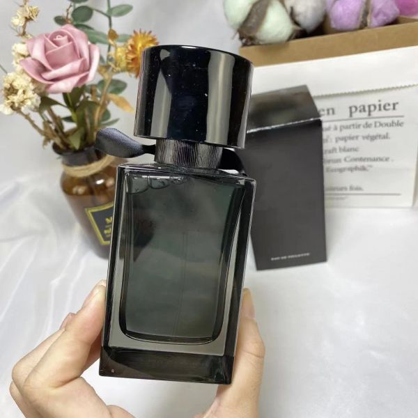famous men mr perfume brand 100ml men parfum 3.3fl.oz eau de toilette woody aromatic notes charming long lasting good smell fragrance spray
famous men mr perfume brand 100ml men parfum 3.3fl.oz eau de toilette woody aromatic notes charming long lasting good smell fragrance spray
