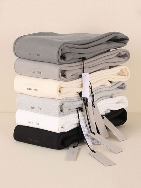 streetwear joggers brand logo men pants casual trousers gym fitness pant elastic breathable tracksuit trousers bottoms sports sweatpants fog, Black
streetwear joggers brand logo men pants casual trousers gym fitness pant elastic breathable tracksuit trousers bottoms sports sweatpants fog, Black