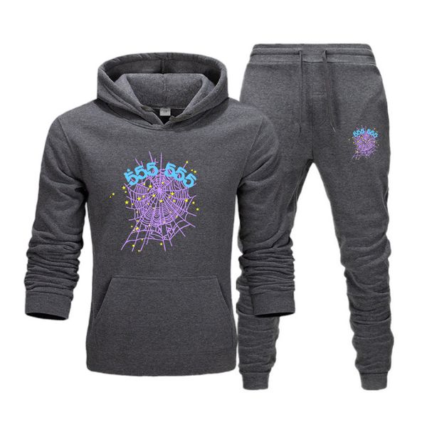 spider hoodie men's tracksuits tech fleece sweatshirt pant men sports pants hoodies designer women man joggers jacket, Gray
spider hoodie men's tracksuits tech fleece sweatshirt pant men sports pants hoodies designer women man joggers jacket, Gray