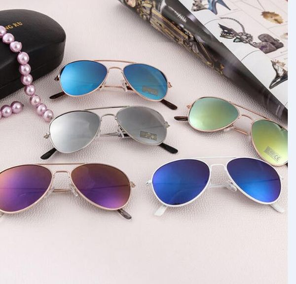 wholesale kids sunglasses relective children sunglasses kids sun glasses oval sun glasses fashion kids summer sunblock eyewear 3024, Blue
wholesale kids sunglasses relective children sunglasses kids sun glasses oval sun glasses fashion kids summer sunblock eyewear 3024, Blue