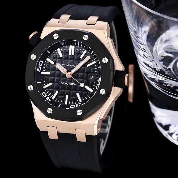 luxury milles milles watch watchman 2020 new black technology large dial cutout waterproof fully automatic aggressive sports square mechanic, Slivery;black
luxury milles milles watch watchman 2020 new black technology large dial cutout waterproof fully automatic aggressive sports square mechanic, Slivery;black