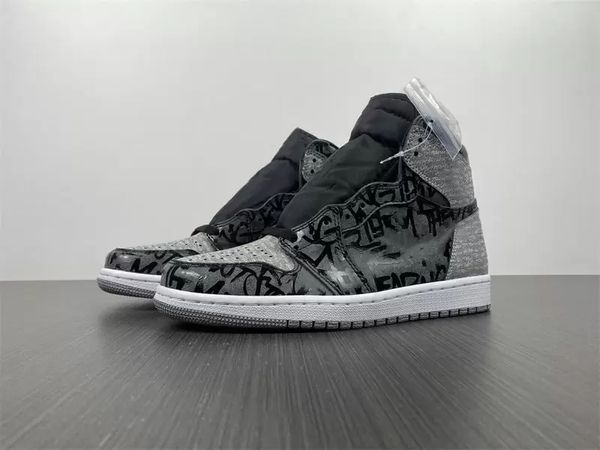 basketball shoes 1s rebellionaire black-white-particle grey jumpman 1 og rte outdoor shoes sneaker sports with original box
basketball shoes 1s rebellionaire black-white-particle grey jumpman 1 og rte outdoor shoes sneaker sports with original box