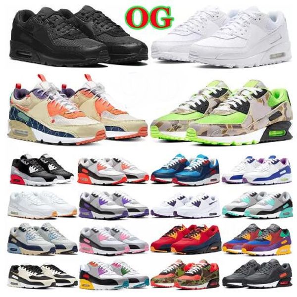 mens running shoes og designer bred am total be true camo green grape infrared london men trainers sneakers
mens running shoes og designer bred am total be true camo green grape infrared london men trainers sneakers