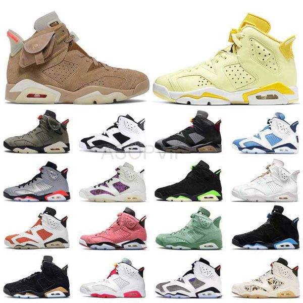 jumpman 6 men basketball shoes 6s olive khaki light graphite dark grey electric green hare floral unc wheat outdoor sports women sneakers tr
jumpman 6 men basketball shoes 6s olive khaki light graphite dark grey electric green hare floral unc wheat outdoor sports women sneakers tr