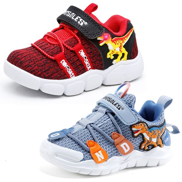 first walkers dinosaur sport baby boy sneakers mesh todder girls casual shoes outdoor non slip children tennis trainers beach kids footwear
first walkers dinosaur sport baby boy sneakers mesh todder girls casual shoes outdoor non slip children tennis trainers beach kids footwear