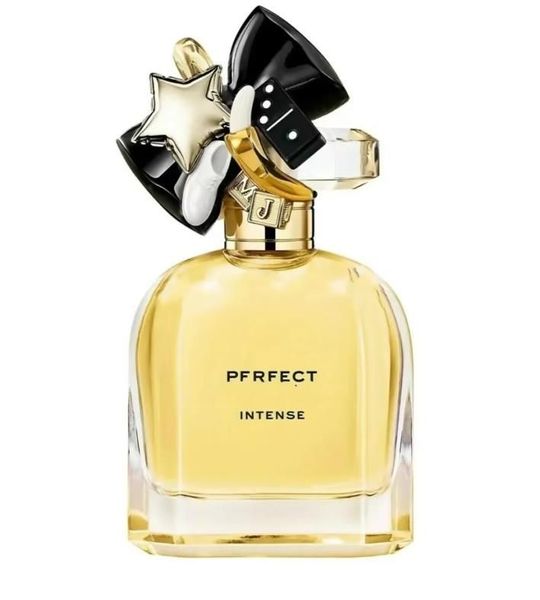 salling perfect perfume for woman fragrance 100ml edp eau de parfum cologne designer female fragrances parfums highest version lovers gifts
salling perfect perfume for woman fragrance 100ml edp eau de parfum cologne designer female fragrances parfums highest version lovers gifts