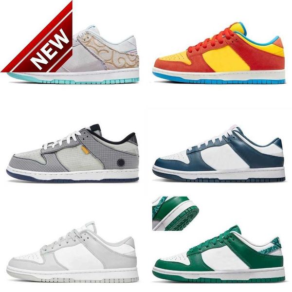 retro low designers sb lows running shoes dunks safari mix paisley unc blue raspberry women men barber camo union low sports bart simpson gr
retro low designers sb lows running shoes dunks safari mix paisley unc blue raspberry women men barber camo union low sports bart simpson gr