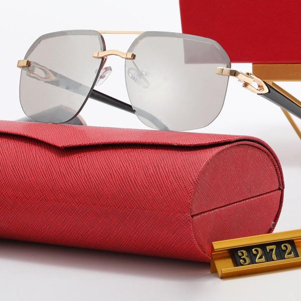 designer sunglasses sunglasses for women luxury sunglasses outdoor sun protection polarized sunglasses, White;black
designer sunglasses sunglasses for women luxury sunglasses outdoor sun protection polarized sunglasses, White;black
