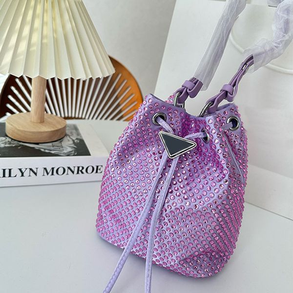 rhinestone shoulder bag drawstring handbags purse fashion letters leather handle women crossbody bags bucket wallet multiple colors
rhinestone shoulder bag drawstring handbags purse fashion letters leather handle women crossbody bags bucket wallet multiple colors