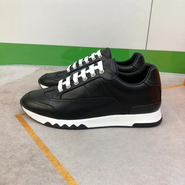 designer mens shoe leather trainer fashion sports trainers brand shoes platform shoe hoesfactory luxurys designer shoe luxurys designer shoe
designer mens shoe leather trainer fashion sports trainers brand shoes platform shoe hoesfactory luxurys designer shoe luxurys designer shoe