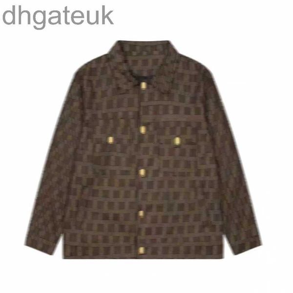 women's jackets designerwomens double f denim woman short coats autumn spring style slim for lady jacket coat with button letters class, Black;brown
women's jackets designerwomens double f denim woman short coats autumn spring style slim for lady jacket coat with button letters class, Black;brown