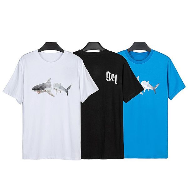 mens fashion t shirt designer tshirt summer clothes for woman man round neck fashion casual cotton tee shirts short sleeve streetwear, White;black
mens fashion t shirt designer tshirt summer clothes for woman man round neck fashion casual cotton tee shirts short sleeve streetwear, White;black
