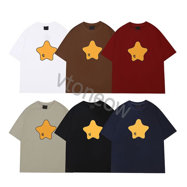 designer t shirt men women luxury hip hop draw t shirts street tee short sleeves senior pure cotton the clothes summer houses, White
designer t shirt men women luxury hip hop draw t shirts street tee short sleeves senior pure cotton the clothes summer houses, White