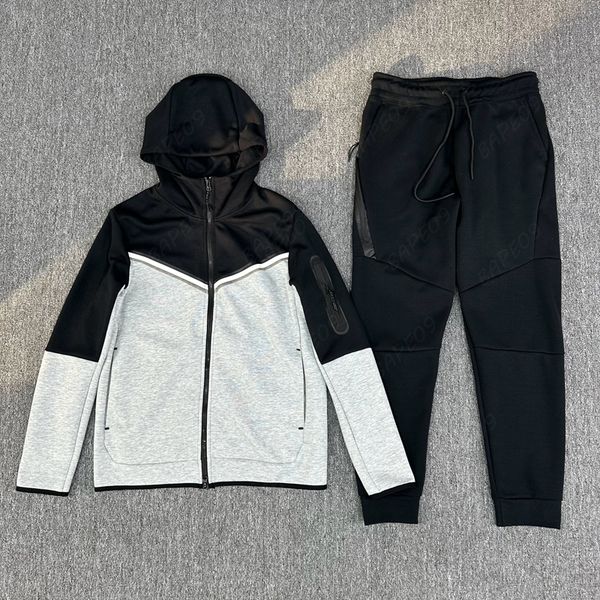tech fleece designer mens womens sportswear techfleece pants tracksuit sportwear camo jogger straight cut tracksuits jackets and sweatpants, Black
tech fleece designer mens womens sportswear techfleece pants tracksuit sportwear camo jogger straight cut tracksuits jackets and sweatpants, Black