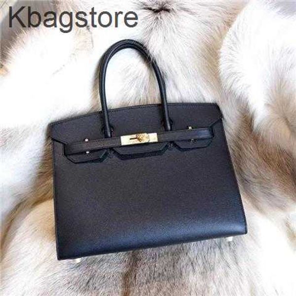 woman bag handbag women's palm birkins designer capacity hermas cowhide pattern trendy high bags large 2023 va4n
woman bag handbag women's palm birkins designer capacity hermas cowhide pattern trendy high bags large 2023 va4n