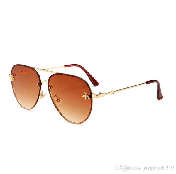 2023 brand design sunglasses women men designer good quality fashion metal oversized sun glasses vintage female male 1, White;black
2023 brand design sunglasses women men designer good quality fashion metal oversized sun glasses vintage female male 1, White;black