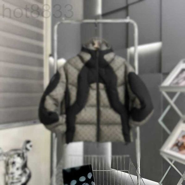 men's jackets designer paris italy 3d hoodies blue double side casual street fashion pockets warm men women couple outwear 9ctk, Black;brown
men's jackets designer paris italy 3d hoodies blue double side casual street fashion pockets warm men women couple outwear 9ctk, Black;brown