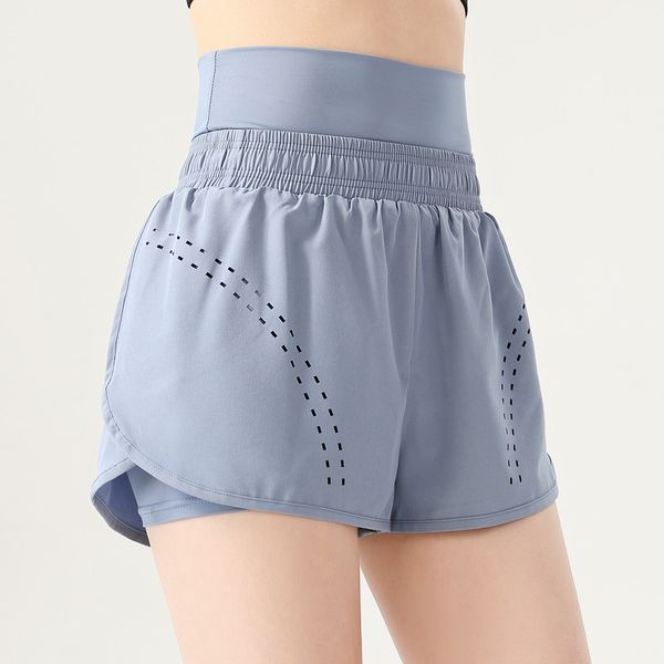 new designer ms yoga shorts ll summer high waist alignment shorts the wardrobe malfunction running breathable and comfortable leisure gym tr, White;red
new designer ms yoga shorts ll summer high waist alignment shorts the wardrobe malfunction running breathable and comfortable leisure gym tr, White;red