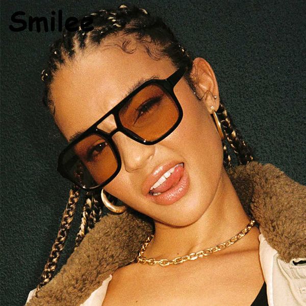 sunglasses luxury brand designer fashion small square sunglasses women 2021 retro sunglass 90s unique black peach sun glasses shades men p23, White;black
sunglasses luxury brand designer fashion small square sunglasses women 2021 retro sunglass 90s unique black peach sun glasses shades men p23, White;black