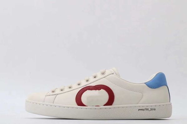 arrivals fashion paris fashion catwalks men's and women's casual sports shoes high-quality low-shoes size 35-46 adadadsa
arrivals fashion paris fashion catwalks men's and women's casual sports shoes high-quality low-shoes size 35-46 adadadsa