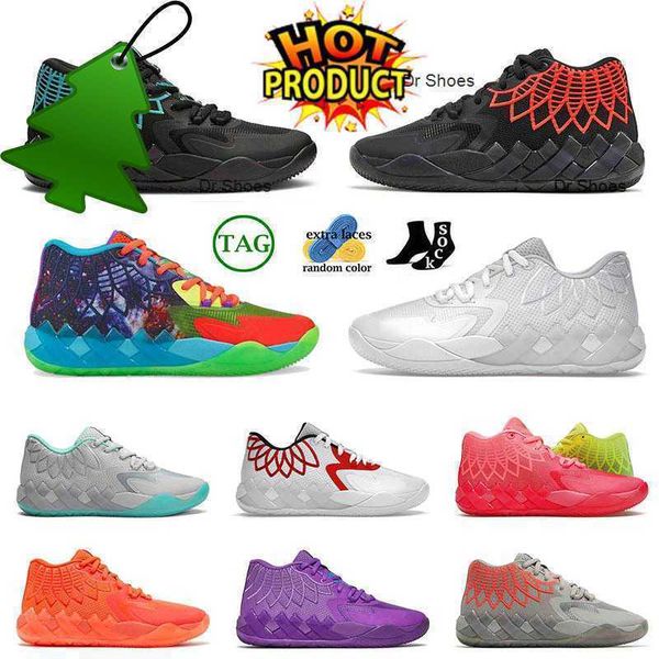 basketball shoes fashion lamelo ball mb.01 basketball shoes mens rick and morty black blast buzz city be you queen city white silver
basketball shoes fashion lamelo ball mb.01 basketball shoes mens rick and morty black blast buzz city be you queen city white silver