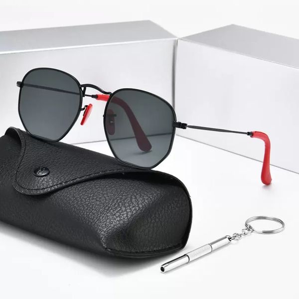 yunglayyey men women yunglayyey black yunglayyey hexagonal flat glayy lenyey man woman yun glayyey eyewear leather caye and acceyyoriey s, White;black
yunglayyey men women yunglayyey black yunglayyey hexagonal flat glayy lenyey man woman yun glayyey eyewear leather caye and acceyyoriey s, White;black